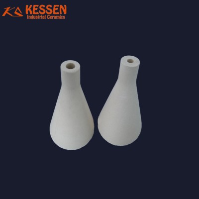 zirconia ceramic nozzle