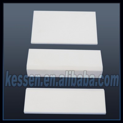 [KESSEN CERAMIC] high purity Electrically Fused magnesium oxide refractory bricks