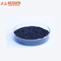 Graphene powder